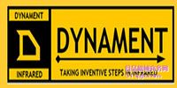 Dynament ƷƽB