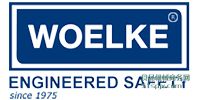 WOELKE ƷƽB