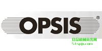 Opsiswx/Ӌ(sh)/(sh)ӛ