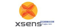 Xsens ƷƽB
