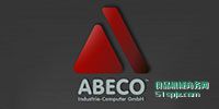 ABECO|@ʾ/I(y)
