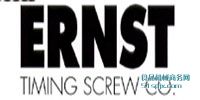 Ernst Timing Screw ƷƽB