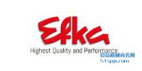 EFKAƷƽB