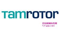 TamrotorsC(j)/ݗUsC(j)/C(j)