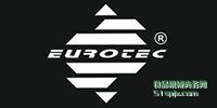EUROTEC_P/λ_P/늴y/b