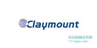 ClaymountV/߉l(f)/