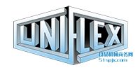 (gu)UNIFLEX ۉC(j) ܛиC(j)