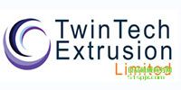 Twin-Tech-Extrusion pݗUDC(j)