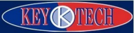 Key-TechƷƽB