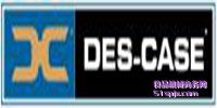 τP˹Des-CaseCORPERATION