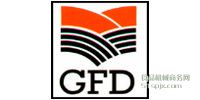 GFDܷ/OȦ
