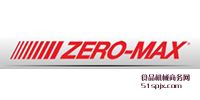 ZERO-MAX (lin)S