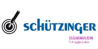 Schutzinger^//(lin)S/m/̽^