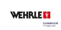 WEHRLE ƷƽB