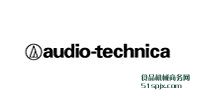 Audio-TechnicaC(j)Ŵ