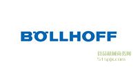 BoellhoffAob/A