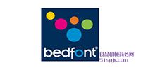 Bedfontzy(c)x