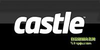Castle Creationsyʽ