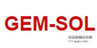 ɫGEM-SOLyT(mn)