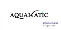 Aquamatic^V/ӸĤy/y