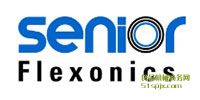 Senior-Flexonics wy