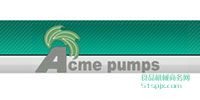 Acme Pumps/ҺĤ/߉/늴ű