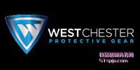 West Chester ƷƽB