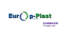 Europ-PlastL(fng)C(j)