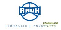 Rauh-Hydrauliky