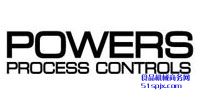 Powers Process Controlsؿ/ؿy/{(dio)(ji)y