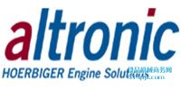 Altronic ƷƽB