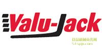 (gu)Valu-Jack ܇