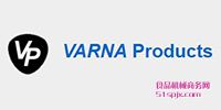 VARNA Products ƷƽB