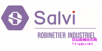 Salviy/y/ֹy/yT/Fy