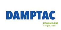 DAMPTACƷƽB