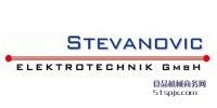 Stevanovic-Elektrotechnik ضӋ(j)
