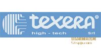 Texera݆S/S