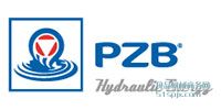 PZBX݆//ք(dng)