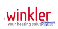 Winkler ƷƽB