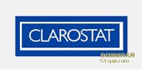 Clarostat/λ/늂/λ_P(gun)