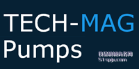 Tech-MagƷƽB