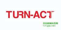Turn-Act yT(zh)