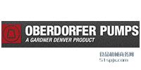 OberdorferݗU/xı/X݆