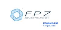 FPZLC/߉LC/ͨLC