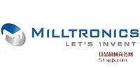 MilltronicsʽX݆^/PʽM㊴/б
