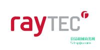 Raytec/t⾀/t