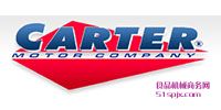 Carter MotorR_(d)/늙C(j)