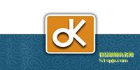 D&K_P(gun)/ƫ_P(gun)/ؿر/{(dio)