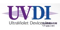 (gu)UVDI ⾀