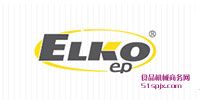 ElkoepԄӿ/^
